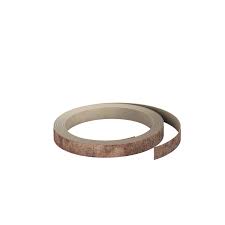 Chant De Credence Stratifie New Vintage Wood L 1 3 X L 500 Cm Credence Stratifie Stratifie Credence