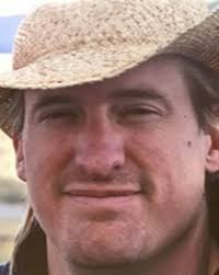 James Morrison Obituary January 20, 2024