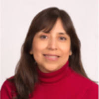 30+ "Puschmann" profiles