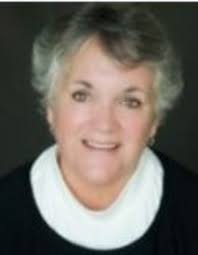 Phoebe Taylor Obituary October 28, 2021