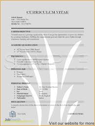 Find out how to write a cover letter in this article from howstuffworks. Indeed Resume Download Free Job Corner