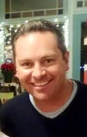 Troy Sharpton's Instagram, Twitter & Facebook