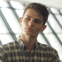 80+ "Manuel Cadavid" profiles