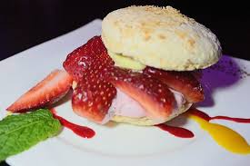 Le Jumeyrah Paris 11th Arr Popincourt Menu Prices Restaurant Reviews Tripadvisor