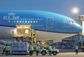 Vaksin astrazeneca didaftarkan ke bpom melalui 2 jalur, yaitu jalur bilateral oleh pt. 8ohqajg8avejam