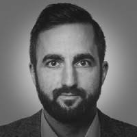 Florian Koch Email & Phone Number