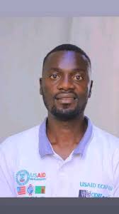 The most qualified person to fix the economy of Migori County is non other  than HIS EXCELLENCY DR PETER MASARA 👊