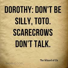 The Wizard Of Oz Quotes Quotehd