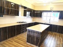 Find the best kitchen appliances for sale in rawalpindi. 20 Marla Brand New House For Sale In Phase 3 Bahria Town Rawalpindi Home For Sale In Islamabad