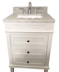 Soft closing hinges are also another feature of the stamford bathroom vanities. Awesome 12 Sweet Ideas How To Makeover All Wood Bathroom Vanities For You Modern Bathroom Vanity Bathroom Vanities Without Tops Wood Bathroom Vanity