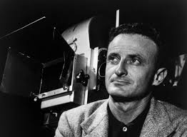 Fred Zinnemann