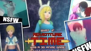 I never got to see it. If Adventure Time 3d Anime Free Sex Pics Hot Porn Photos And Best Xxx Images On Flash On Beach Porn