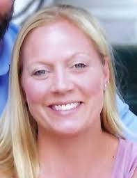 Tracy Bernhardt's Instagram, Twitter & Facebook