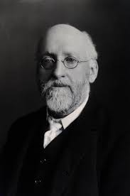 The Bayliss-Starling Prize Lecture for Mid-Career Physiologists