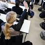France to Implement Nationwide Financial Education for 4th Graders Starting 2026