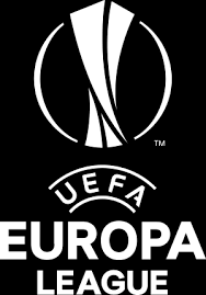 Uefa was founded on 15 june 1954 in basel, switzerland after consultation between the italian, french, and belgian associations. Europa League Uefa Europa League Logo Png Full Size Png Download Seekpng
