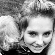 Passing of John Vallier, a friend and brother in Christ, in Pocatello, Idaho