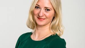 Fiona McEwan: When is a consumer product defective in law?