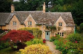 Beautiful log cabin beautiful cotswolds coaley dursley. 10 Best Cottages In The Cotswolds With Hot Tubs For 2021 The Wanderlust Within