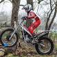 Geoff Woodger Champs 25 Rnd 5 event image