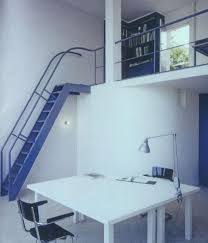 Le Corbusier Maison Guiette Corbusier Furniture Le Corbusier Le Corbusier Architecture