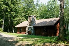 Check spelling or type a new query. Camden Hills State Park Northern Trail Network Maine Trail Finder
