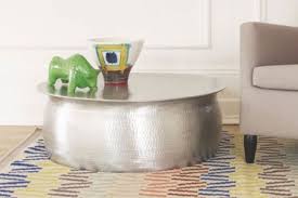 Showing results for coffee table850 ads. 100 Unique Coffee Tables Styling Ideas For Your Living Room Wood