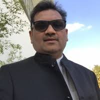 Inocente Reyes Mejía