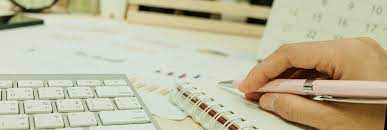 The minimum balance for a bank account is the minimum dollar amount that must be maintained to receive certain benefits or to keep the account open. Basic Savings Account I Bank Islam Malaysia Berhad