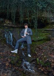 Ahead, we will also learn that how rich is jack according to networthpedia, forbes, wikipedia & business insider, jack harlow's estimated net worth is growing significantly alongwith. Jack Harlow Thats What They All Say Interview Gq