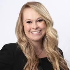 We are pleased to announce Patrick McAnnally has been promoted to General  Manager of ASRC Prime Constructors.