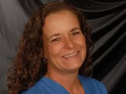 VCA Mercedes Place Animal Hospital