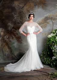 30 Exquisite Elegant Long Sleeved Wedding Dresses Deco Wedding Dress Flapper Wedding Dresses Elsa Wedding Dress
