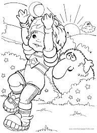 New free coloring pagesbrowse, print & color our latest. Rainbow Brite Color Page Coloring Pages For Kids Cartoon Characters Coloring Pag Cute Coloring Pages Precious Moments Coloring Pages Cartoon Coloring Pages