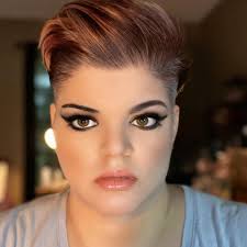 Lori Prather in people