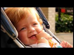 Support for Angelman Syndrome research