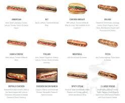 Your source for chicago breaking news, sports, business, entertainment, weather and traffic. East Of Chicago Menu In Millersburg Ohio Usa