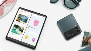 Sep 14, 2020 · purchase from samsung shop online before 31/08/21. How To Resolve These Common Samsung Galaxy Z Fold 3 Problems Sammy Fans