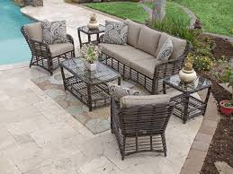 3095417 Php Outdoor Deep Seating Furniture Outdoor Patio Furniture Outdoor Patio Furniture Deep Seating Furniture Wicker Furniture