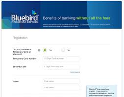 Bluebird® american express is a prepaid card amex offers in conjunction with walmart. How To Check Bluebird Balance American Express Bluebird Card Help
