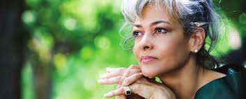 New look for Killarney