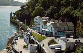 Italy will be looking to secure three wins from group a, but will face a tough test against wales. Little Italy Review Of Hotel Portmeirion Portmeirion Wales Tripadvisor