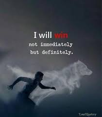 Motivation Comes And Goes Discipline Stays Wealth Success Money Ceo Makemoneyonline Business Ent Winning Quotes Life Quotes Short Inspirational Quotes