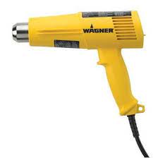 Wagner Furno 500 1500w 6 Ft Heat Gun Hills Flat Lumber