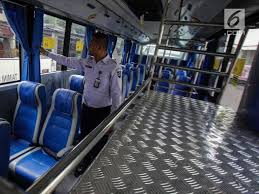 Halaman 1 dari 1.591 lowongan. Lowongan Kerja Gresik Lulusan Smp Lokerkarta Com