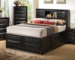 Coffee machine bevilles bes870bss baristanet twitter stock. Oleanna Storage Platform Bed By Zip Code Design Lighting Signature Design Cambeck Whitewash Wood Queen Storage Bed This Bed Fits Perfectly Between Two Wardrobe Cabinets