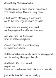 Pin By Aliya R J On Poetry 2 Inspirational Words Words Beautiful Poetry