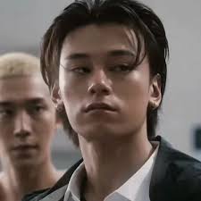 Nhân vật trò chuyện AI tốt nhất cha woo min: Khám phá hồ sơ & bình luận của  người dùng