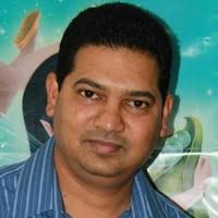 Bharat Mistry Email & Phone Number