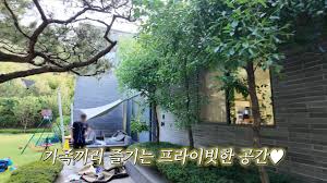 황보라